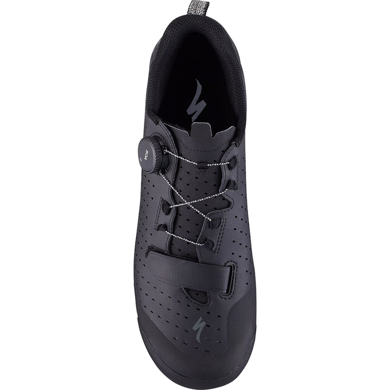 Load image into Gallery viewer, Specialized Recon 2.0 Gravel & Mountain Bike Shoe