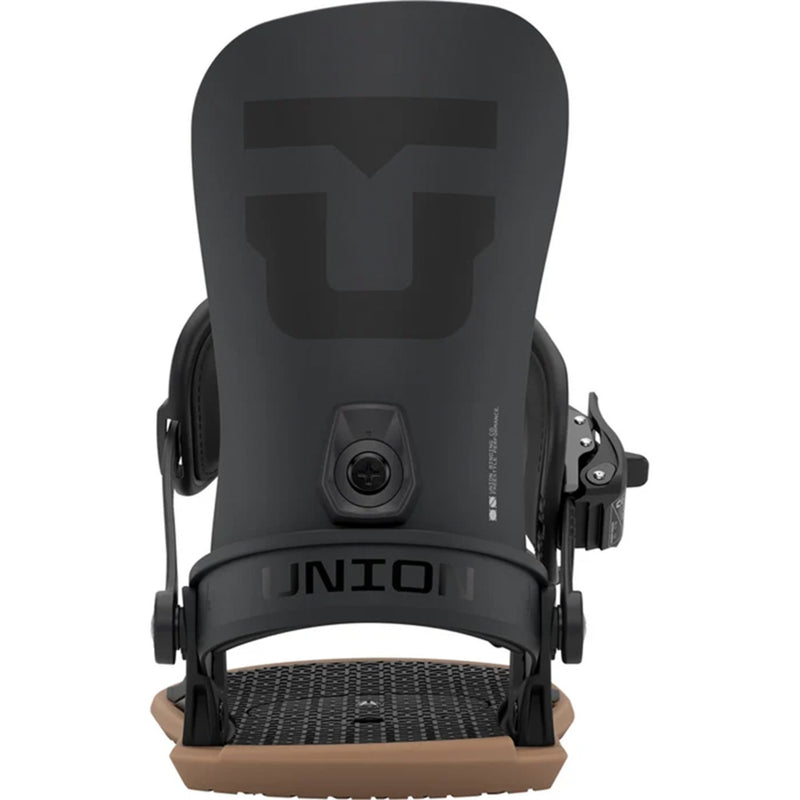 Load image into Gallery viewer, Union Strata Snowboard Bindings 2027