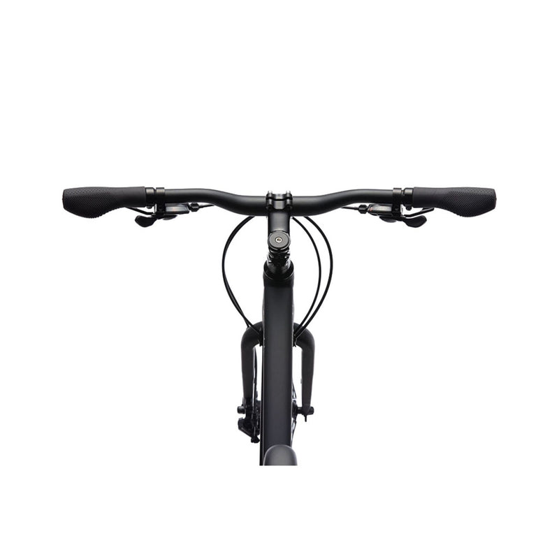 Load image into Gallery viewer, Cannondale Quick 5 Fitness Bike 2026