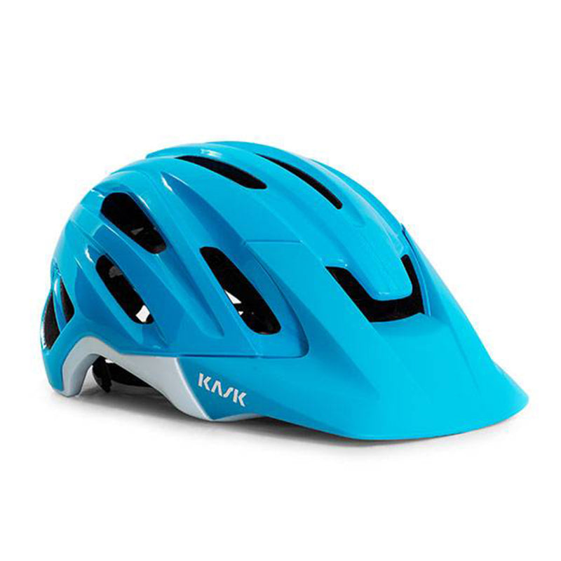 Load image into Gallery viewer, Kask Caipi Bike Helmet