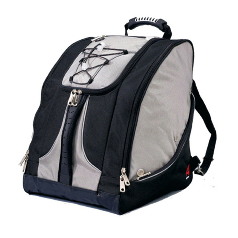 Load image into Gallery viewer, Athalon Everything Boot Bag #330