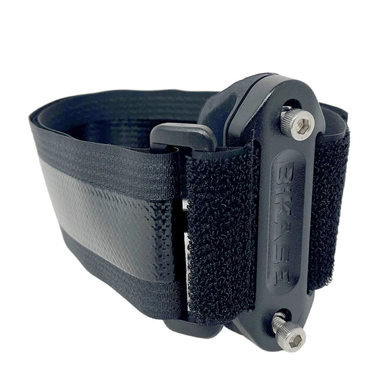 Load image into Gallery viewer, Bikase Anywhere Bottle Cage Strap Adapter
