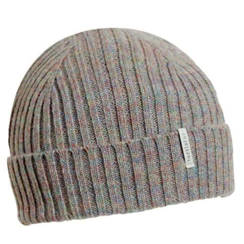 Load image into Gallery viewer, Turtle Fur Women's Recycled Clara Beanie