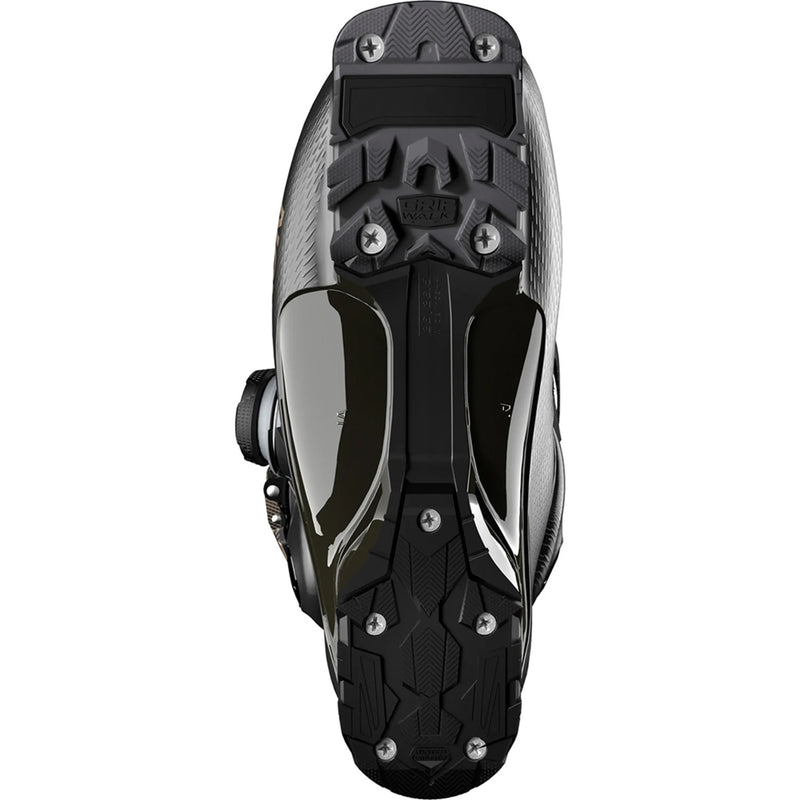 Load image into Gallery viewer, Salomon S/Pro Delta BOA 100 Ski Boots 2027