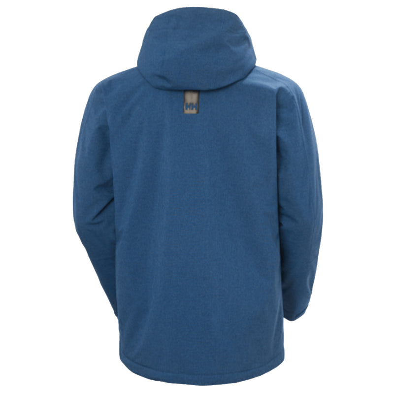 Load image into Gallery viewer, Helly Hansen Juniper 3.0 Jacket 2027