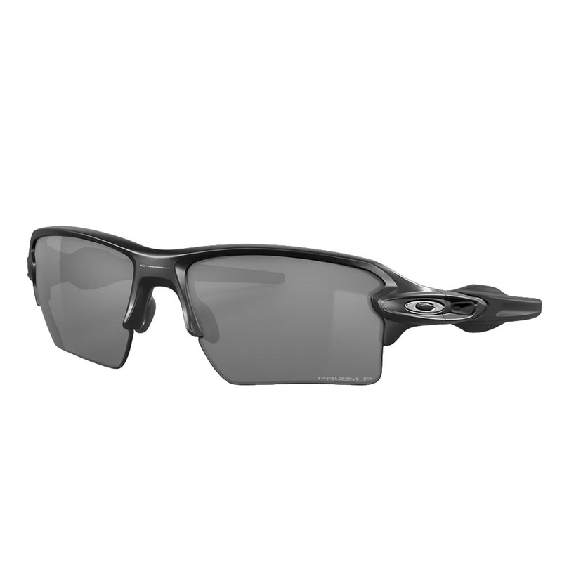 Load image into Gallery viewer, Oakley Flak 2.0 XL Sunglasses