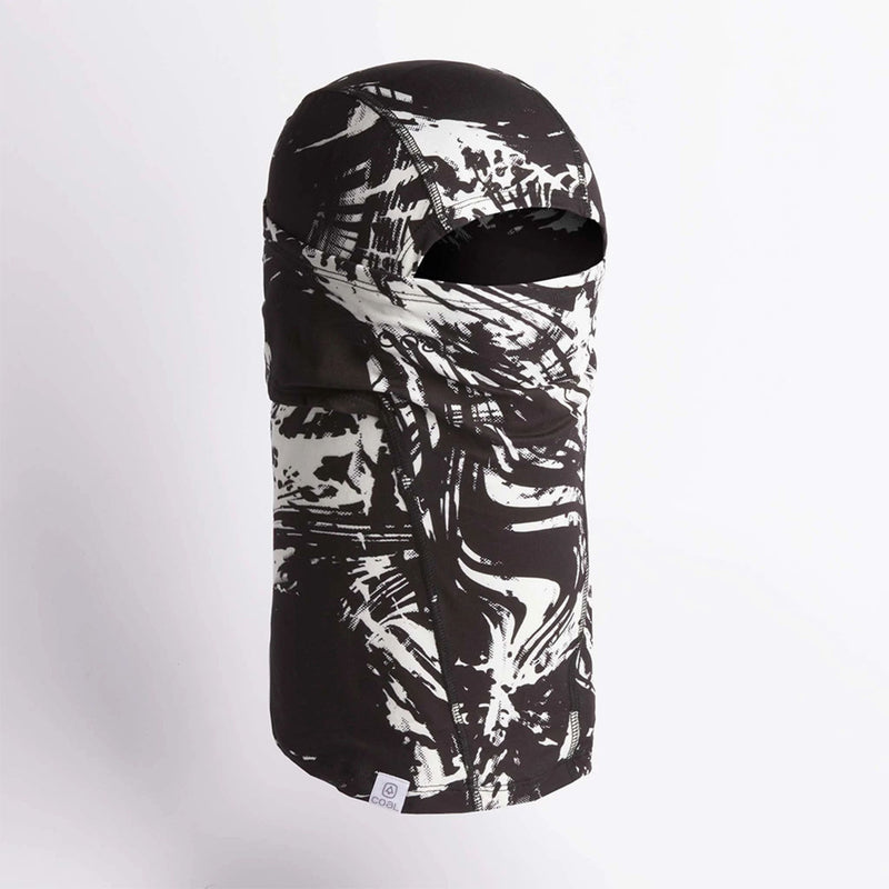 Load image into Gallery viewer, Coal The Storm Shadow II Balaclava
