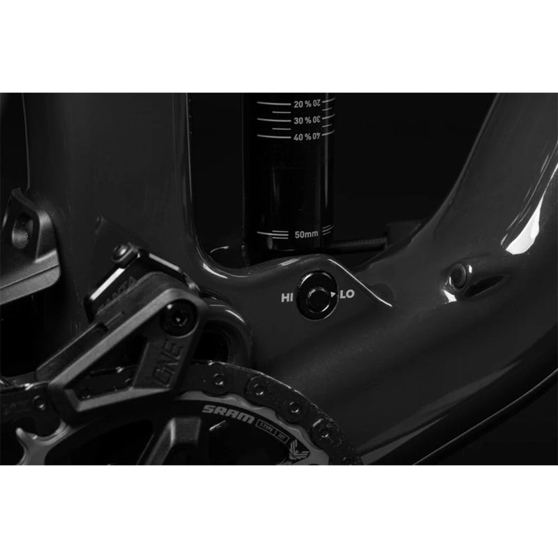 Load image into Gallery viewer, Santa Cruz Tallboy 6 Carbon CC 29" GX AXS Kit Mountain Bike 2027