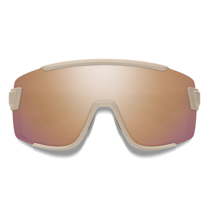 Load image into Gallery viewer, Smith Wildcat Sunglasses