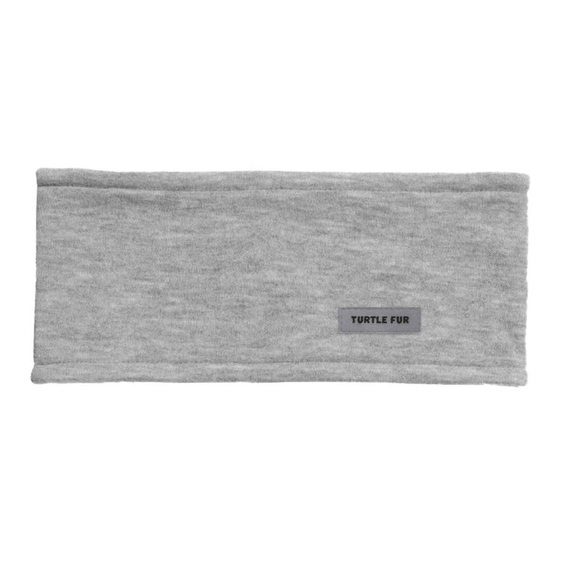 Load image into Gallery viewer, Turtle Fur Comfort Luxe Wide Headband