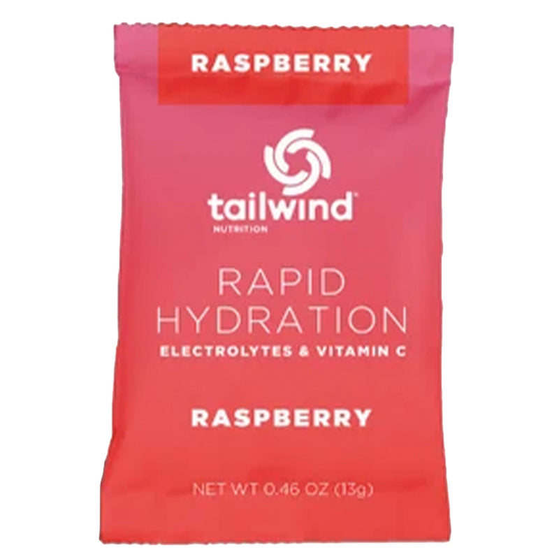 Load image into Gallery viewer, Tailwind Rapid Hydration Single Serving Pack