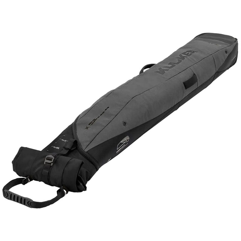 Load image into Gallery viewer, Kulkea Kantaja Single Roller Ski Bag