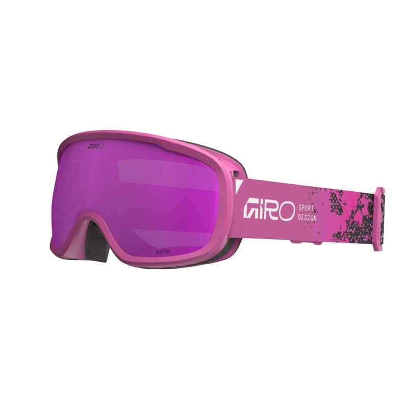 Load image into Gallery viewer, Giro Kids' Buster Snow Goggles 2027