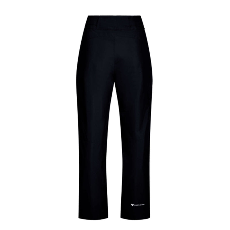 Load image into Gallery viewer, Obermeyer Women's Eldora Pants 2027