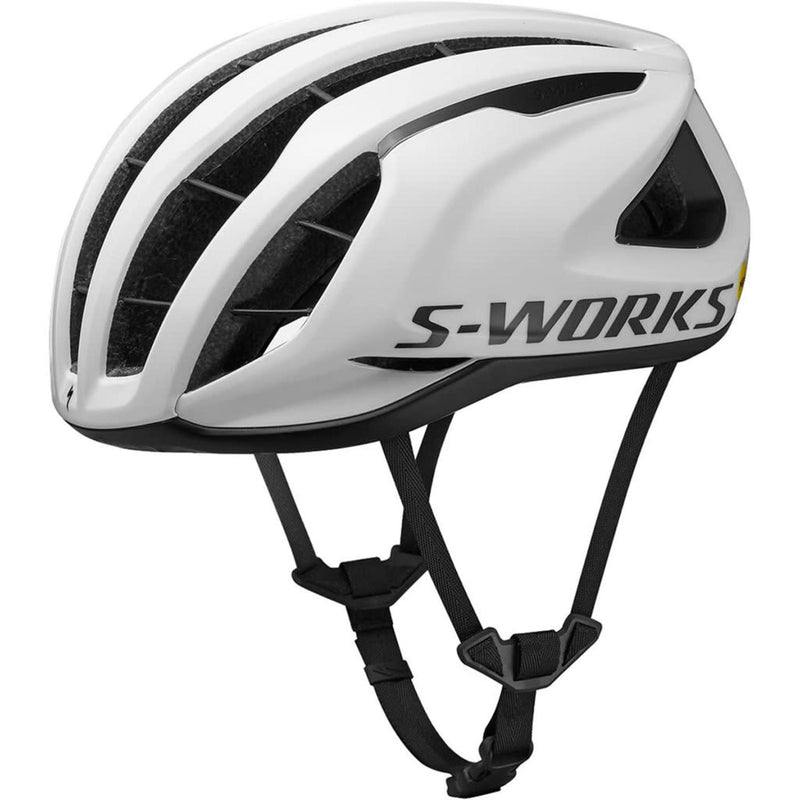 Load image into Gallery viewer, Specialized S-Works Prevail 3 Helmet