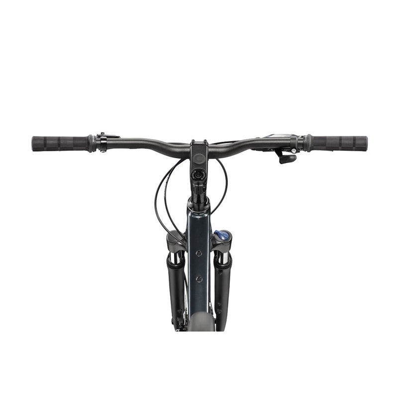 Load image into Gallery viewer, Cannondale Quick CX 3 Fitness Bike 2026