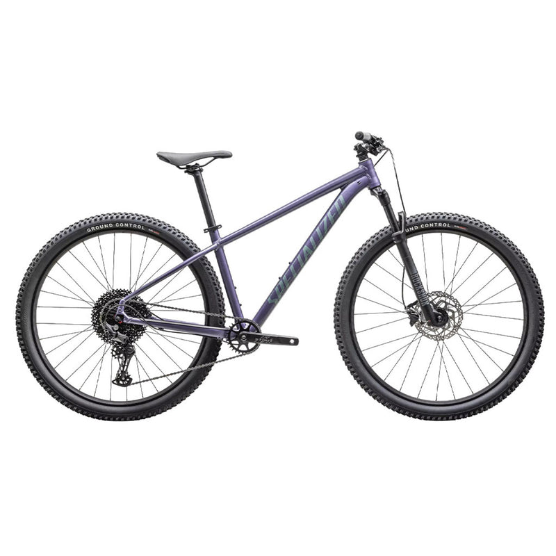 Load image into Gallery viewer, Specialized Rockhopper Comp 29" Mountain Bike 2026