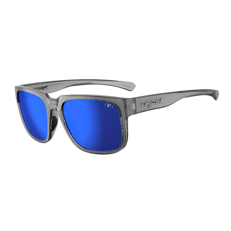 Load image into Gallery viewer, Tifosi Shumo Sunglasses