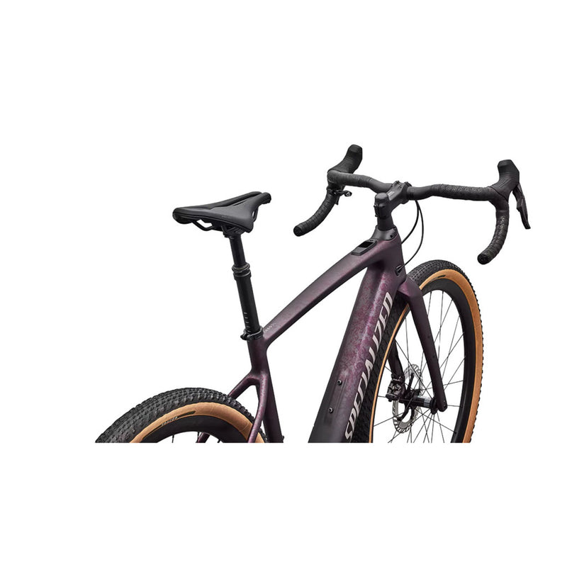 Load image into Gallery viewer, Specialized Turbo Creo 2 Expert Di2 E-Bike 2026