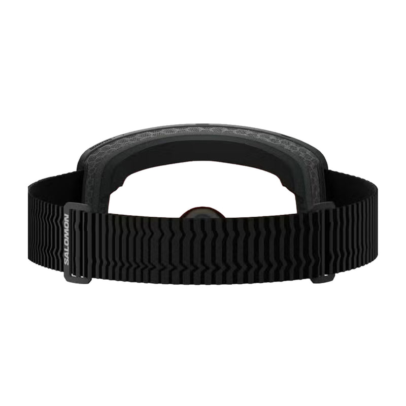 Load image into Gallery viewer, Salomon Sentry Pro OTG Sigma Photochromic Snow Goggles 2027