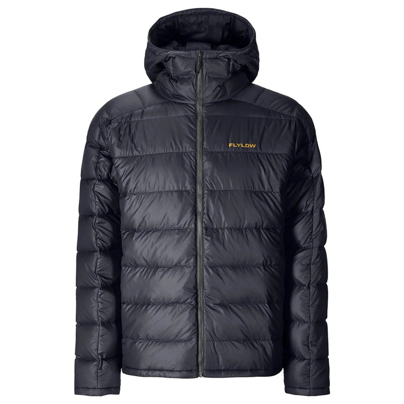 Load image into Gallery viewer, Flylow General's Down Jacket 2027
