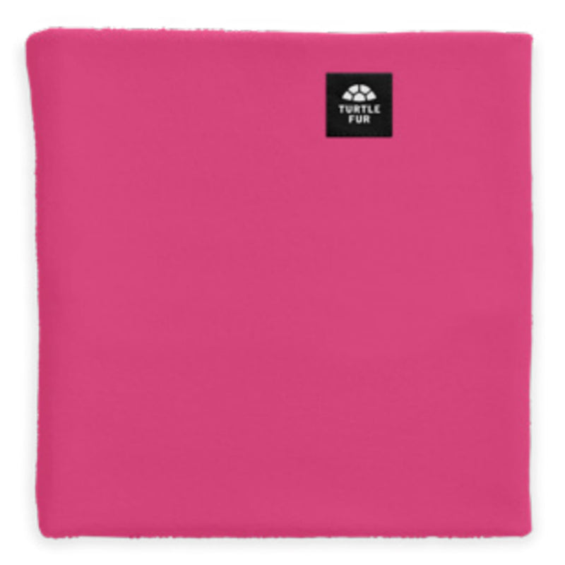 Load image into Gallery viewer, Turtle Fur Chelonia 150 Fleece Double-Layer Neck Warmer