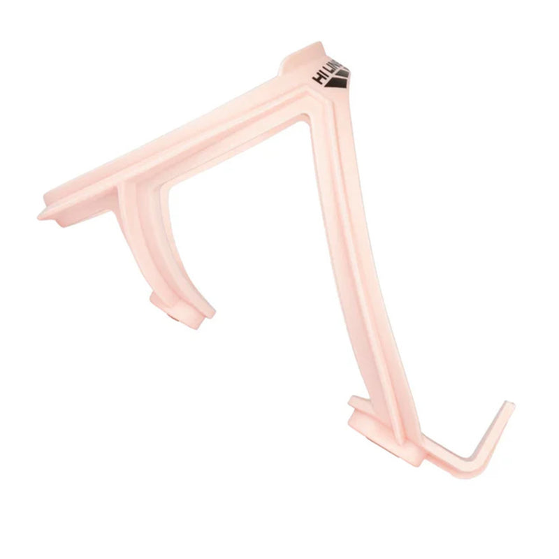 Load image into Gallery viewer, Hi Line Tempest Water Bottle Cage