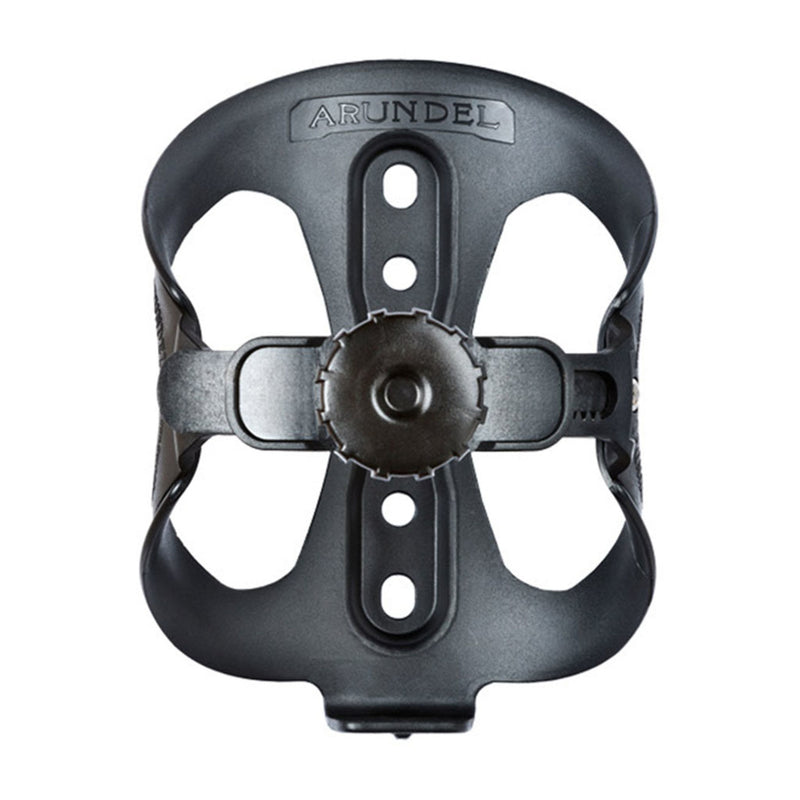 Load image into Gallery viewer, Arundel Looney Bin Adjustable Cage