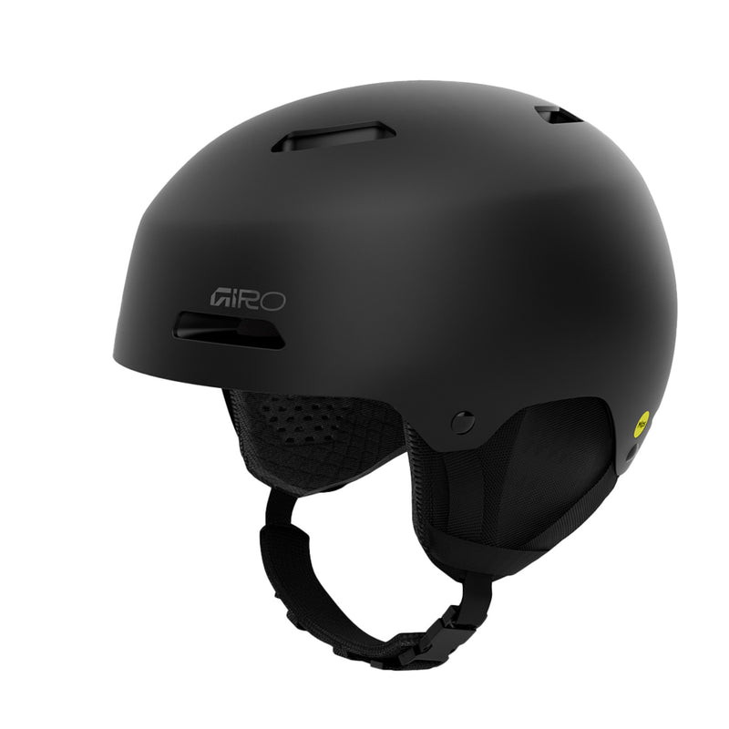 Load image into Gallery viewer, Giro Ledge MIPS Snow Helmet 2026