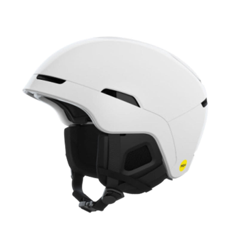 Load image into Gallery viewer, POC Obex Mips Ski Helmet 2026