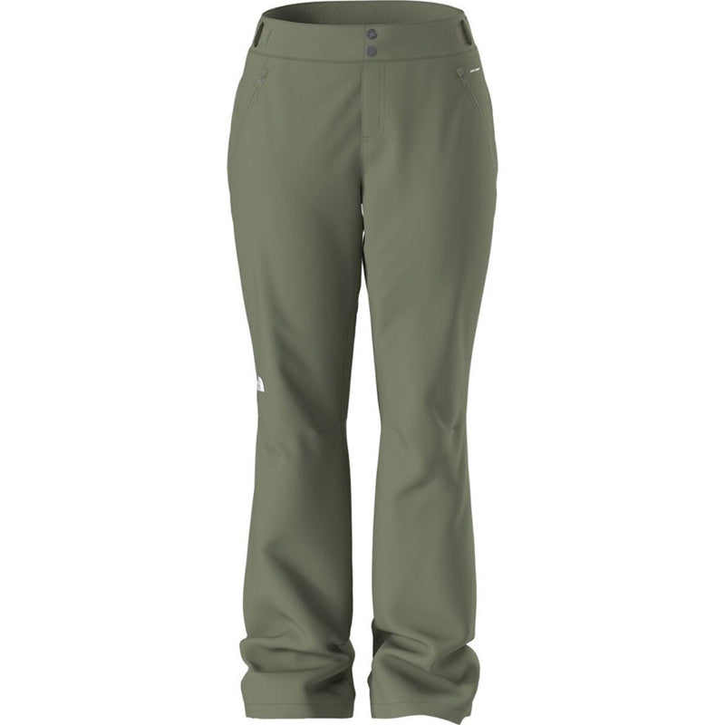 Load image into Gallery viewer, The North Face Women's Sally Insulated Pant 2026
