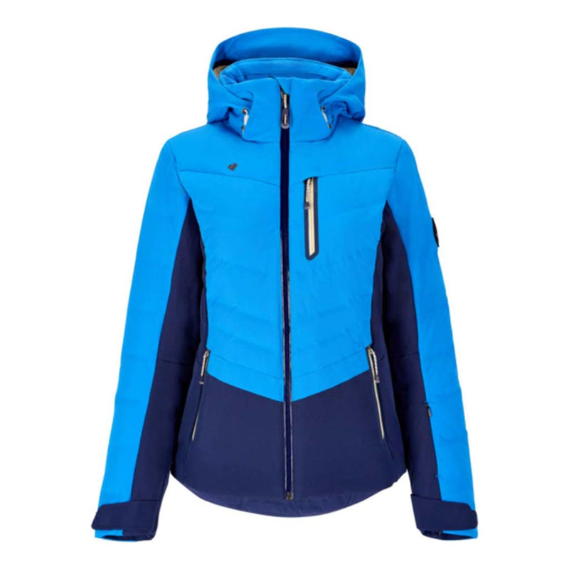 Load image into Gallery viewer, Obermeyer Women's Cosima Down Jacket 2026