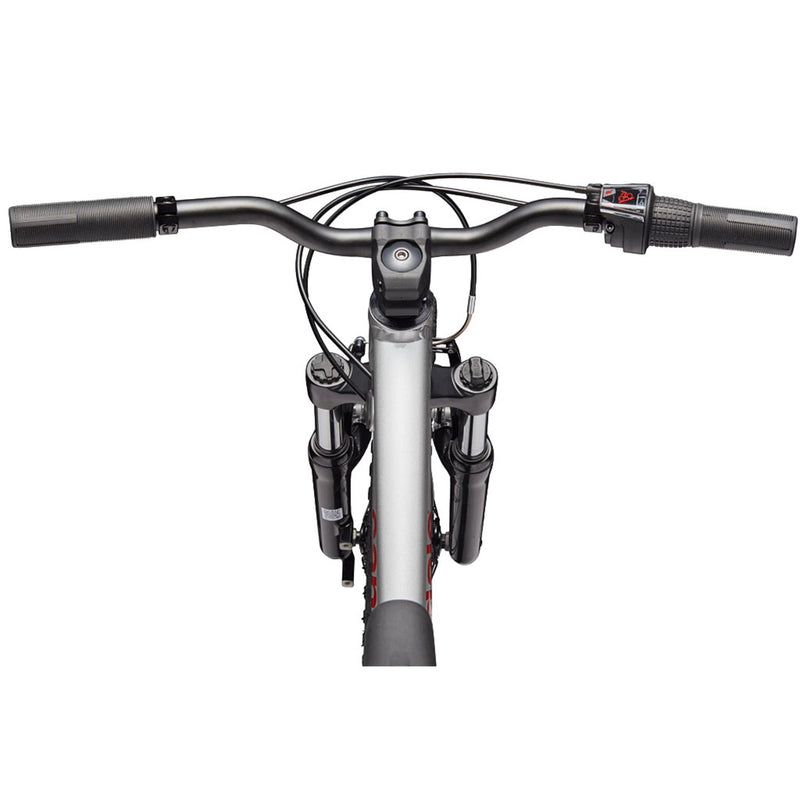 Load image into Gallery viewer, Cannondale Kids' Trail 20" Mountain Bike 2026