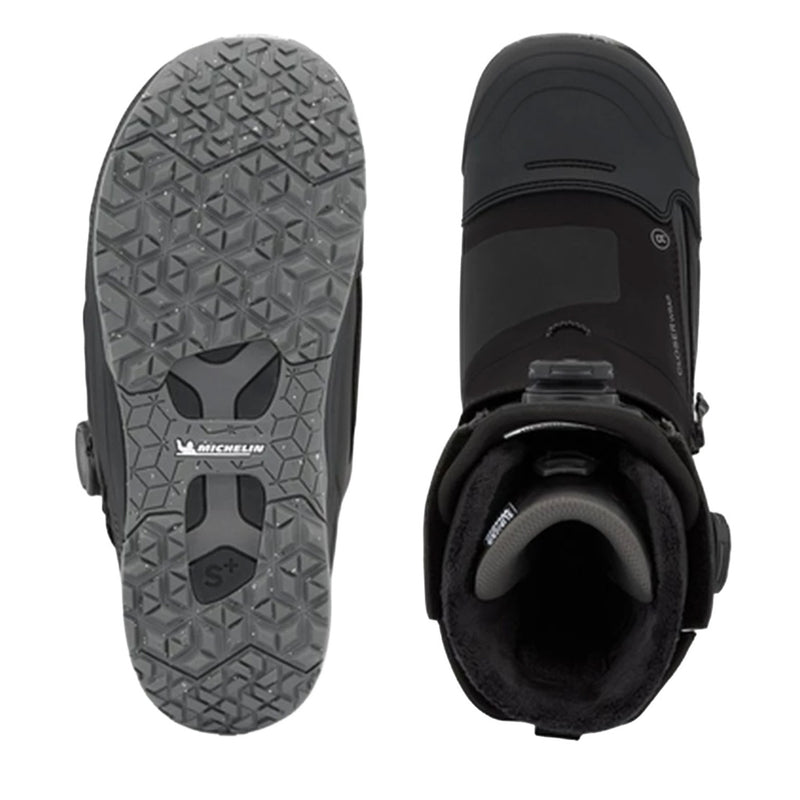 Load image into Gallery viewer, Ride Insano Snowboard Boots 2027