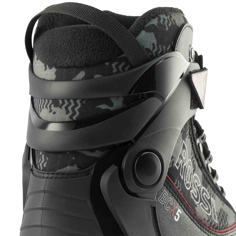 Load image into Gallery viewer, Rossignol BC X-5 Cross Country Ski Boots 2027