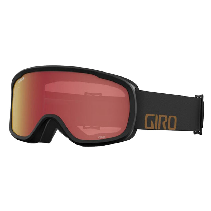 Load image into Gallery viewer, Giro Cruz Snow Goggles 2025