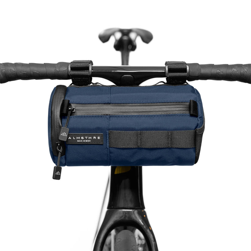 Load image into Gallery viewer, Almsthre Signature Bar Bag