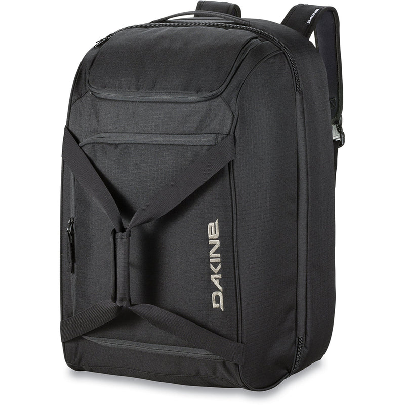 Load image into Gallery viewer, Dakine Boot Locker DLX 70L