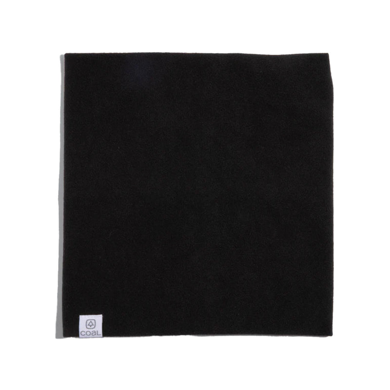 Load image into Gallery viewer, Coal The MTF Microfleece Gaiter