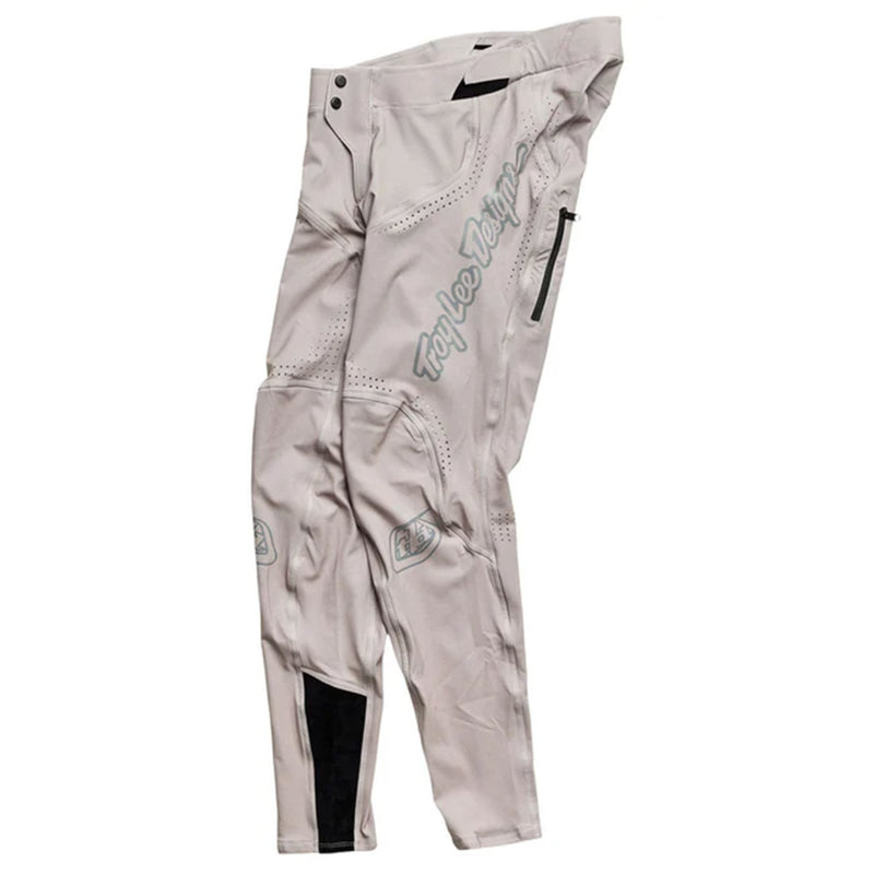 Load image into Gallery viewer, Troy Lee Designs Sprint Ultra Pants (Discontinued)