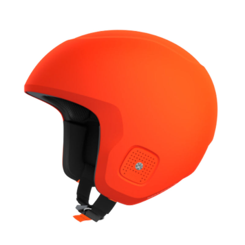 Load image into Gallery viewer, POC Skull Dura X MIPS Ski Helmet 2026