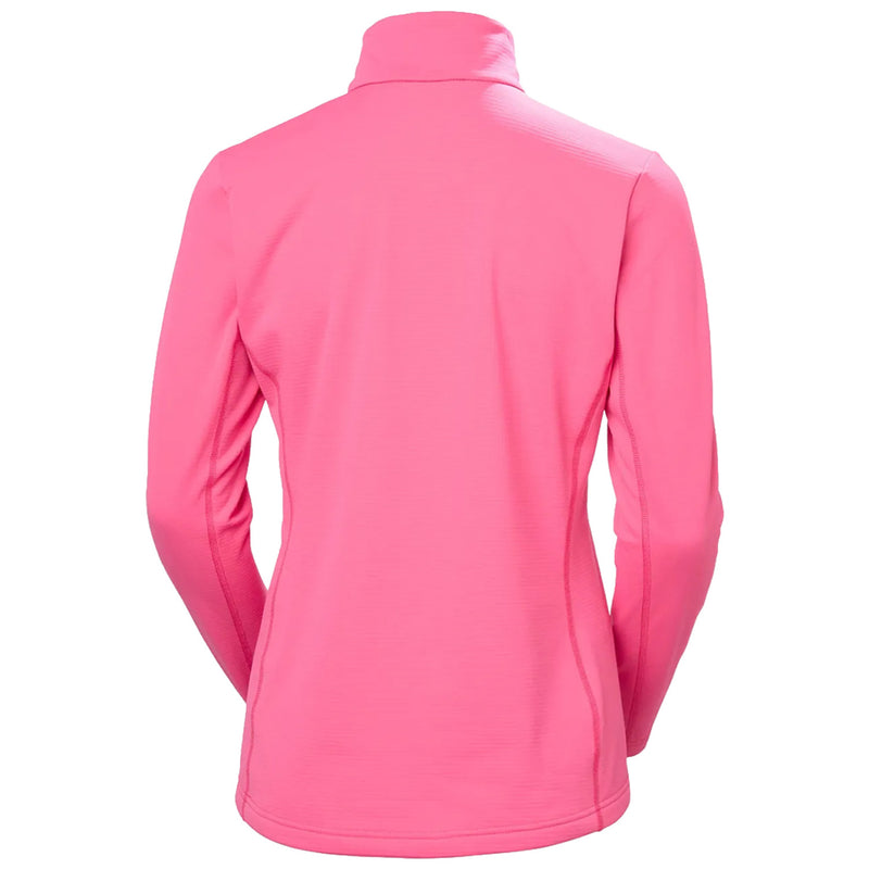 Load image into Gallery viewer, Helly Hansen Women's Versalite 1/2 Zip Fleece 2027