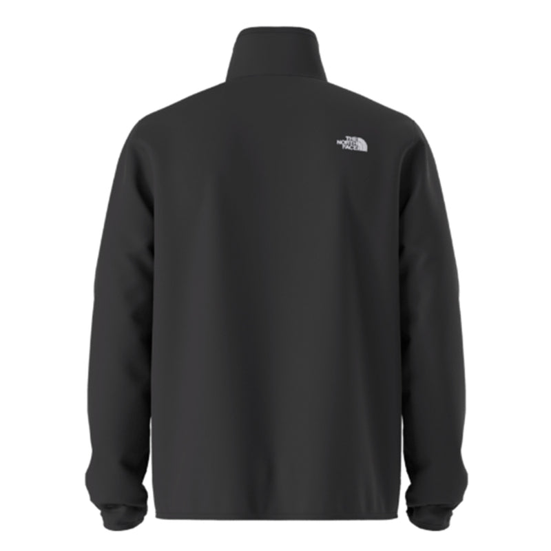 Load image into Gallery viewer, The North Face Glacier Fleece 1/4 Zip Pullover 2027