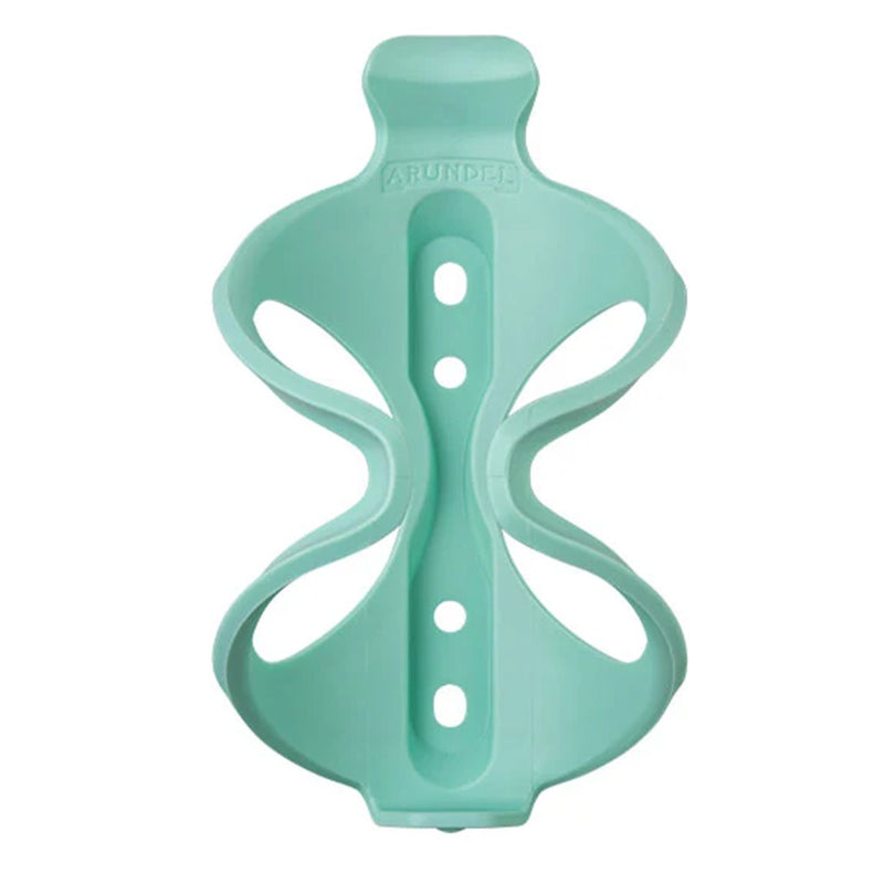 Load image into Gallery viewer, Arundel Grypto Water Bottle Cage