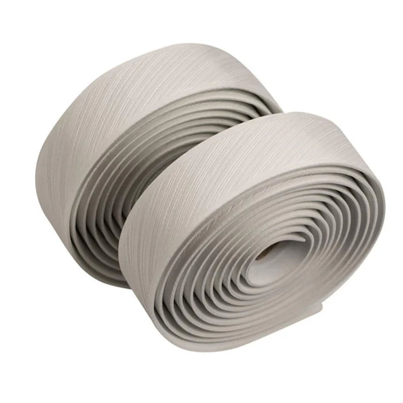 Load image into Gallery viewer, Silca Nastro Cuscino Bar Tape