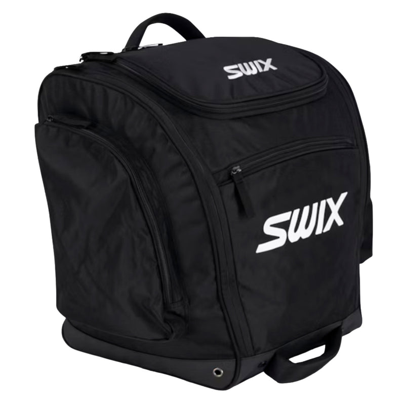 Load image into Gallery viewer, Swix Tri Pack