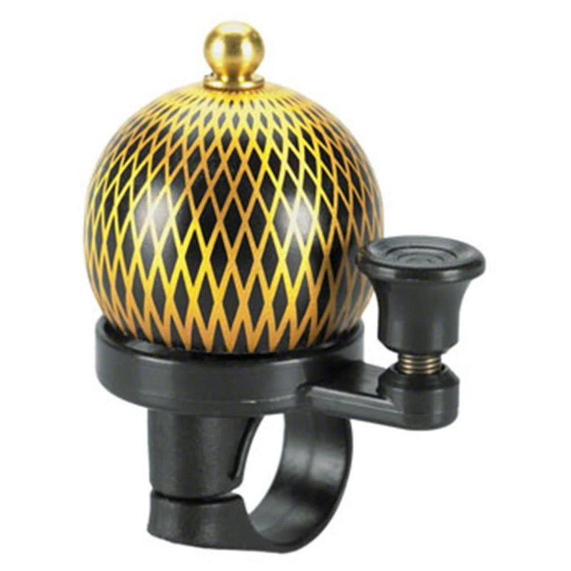 Load image into Gallery viewer, Dimension Mini Bells
