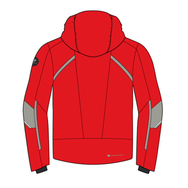 Load image into Gallery viewer, Obermeyer Fall Line Jacket 2027