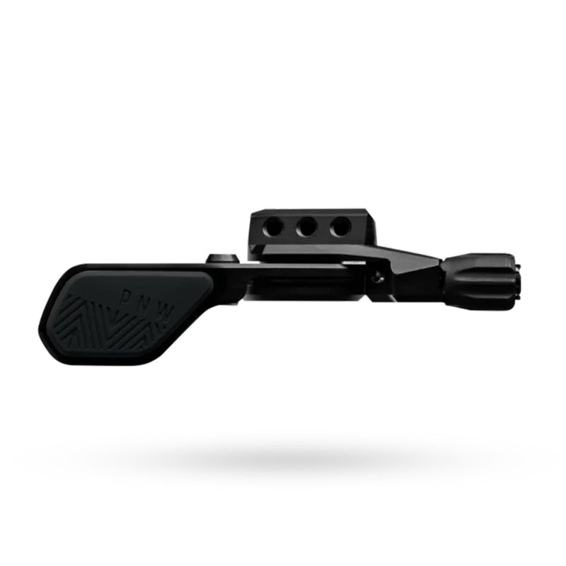 Load image into Gallery viewer, PNW Loam Lever Gen 2