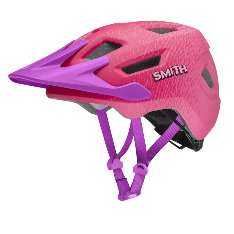 Load image into Gallery viewer, Smith Kids' Sidekick Jr MIPS Bike Helmet